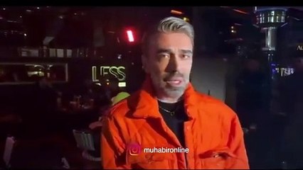 Kemal Doğulu'dan dikkat çeken Kadir Doğulu itirafı!