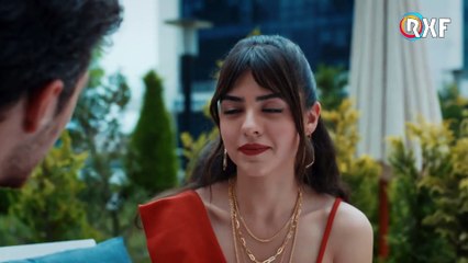 My World | Episode 09 | Jahan Tum Wahan Hum | Turkish Drama | Every where I Go | In Hindi