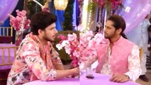 Kundali Bhagya 23th Feb Update : Rajveer और Shaurya के बीच हुई दोस्ती अब क्या करेगा Karan?