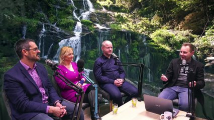 ZöldKör (s03e04) Fenntartható építészet