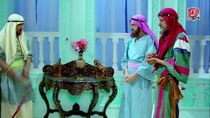 Hatimtai  Hindi Series Epissode 30