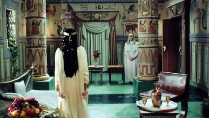 حضرت یوسف قسط نمبر 20 اردو ڈب Urdu Dubbed Prophet Yousuf Ep - 20