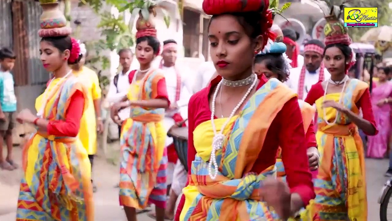 সরস্বতী পূজার স্পেশাল গান _ O Ma Saraswati Binapani _ Saraswati Puja Song 2024 _ Paromita Adhikari