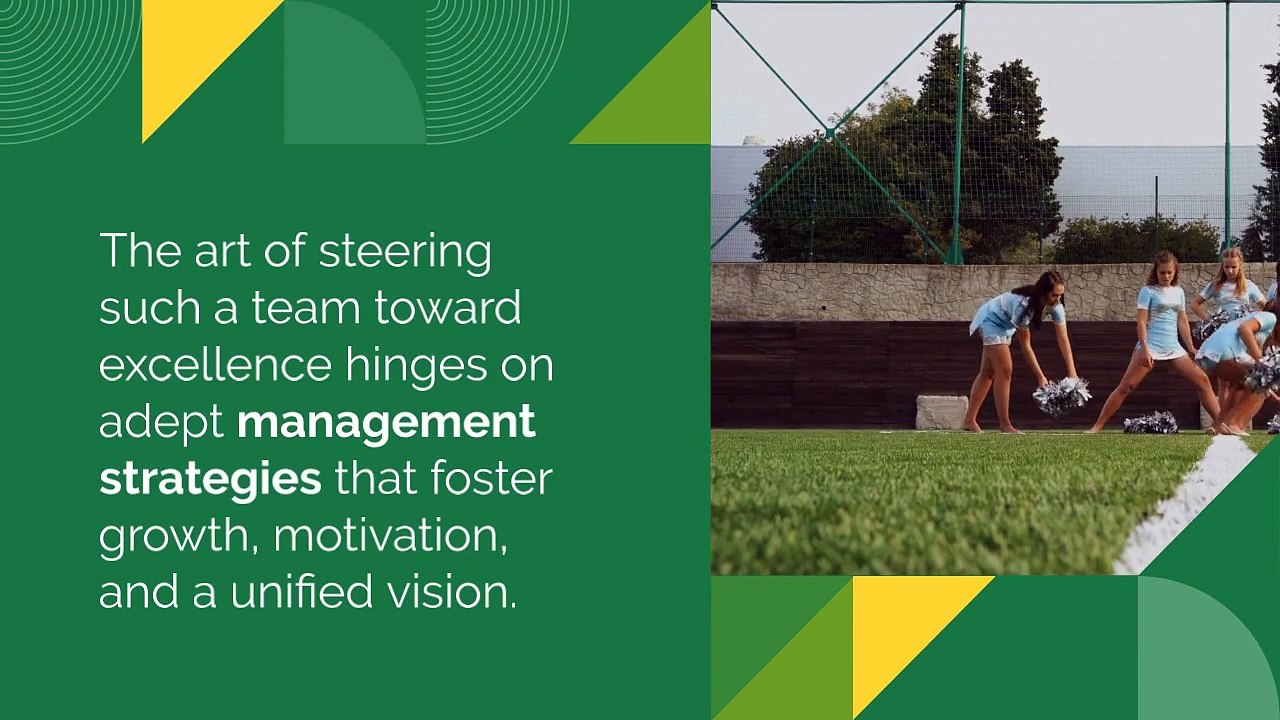 Jed Anthony Ariens | Selling insights for leaders