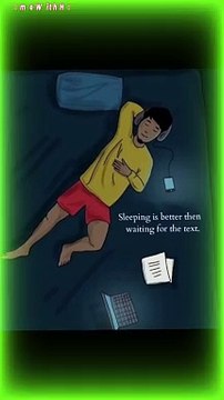 #sleep #sleepy #sleeping #sleepingbeauty #sleeptime #sleepless #sleepbetter #sleeper #sleeptips