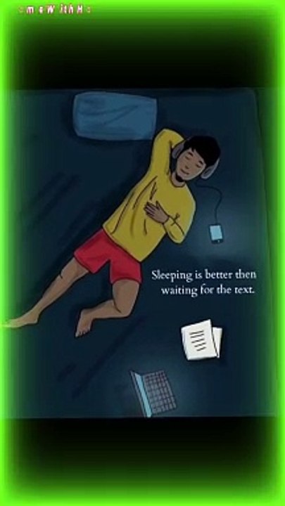 #sleep #sleepy #sleeping #sleepingbeauty #sleeptime #sleepless #sleepbetter #sleeper #sleeptips