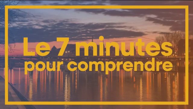 7 MINUTES POUR COMPRENDRE - Le grand débat organisé demain au salon de l'agriculture autour d'Emmanuel Macron peut-il apaiser la colère ?