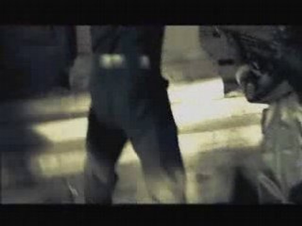 Alina/ Nur Für Dich