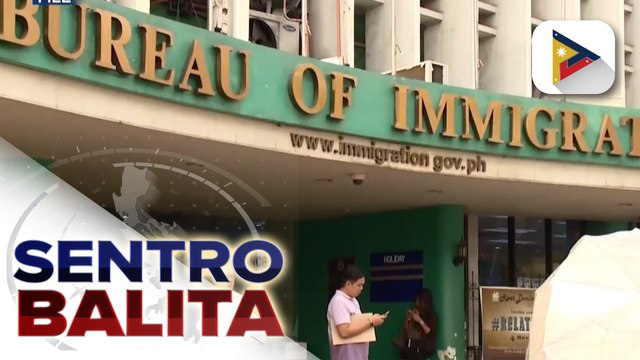 Dalawang alertlist order vs. dating Rep. Teves Jr., inilabas