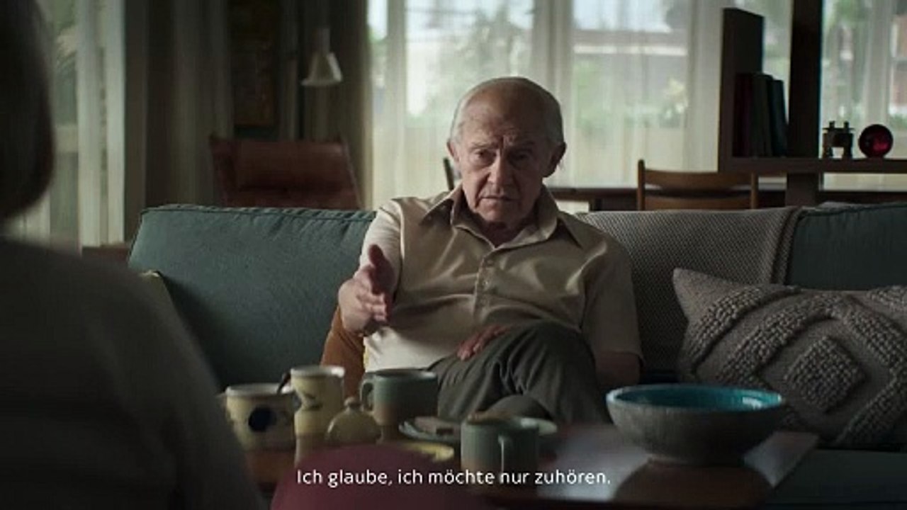 The tattooist of auschwitz trailer ov