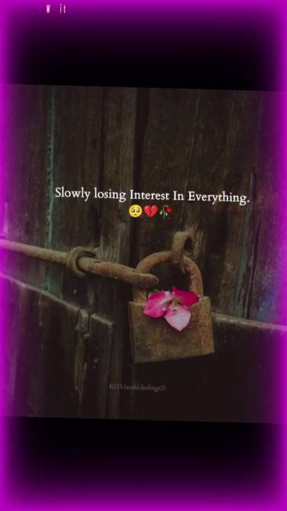 smile hurt #smile #smiles #smile #smilemore #smiley #smilemakeover#smileyface #smiler#thatsmile