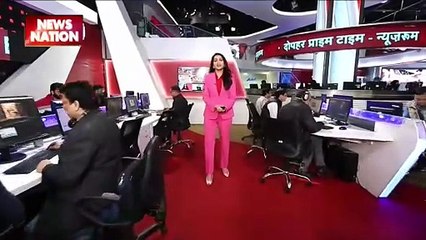 Fight in Flight : Bangkok से London जा रही फ्लाइट पर यात्रियों का हंगामा