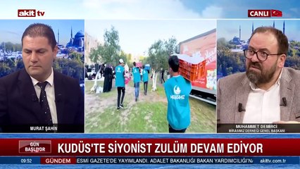 Mirasımız Derneği'nin faaliyetleri ve kurulma amacı