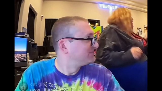 SCARECAM Pranks Reaction 2024 #61-Funny Scare Pranks_Jumpscare_Funny Videos__UltrascareImpressions_