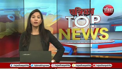 Farmers Protest News: शंभू बॉर्डर पर फिर बवाल, यह क्या हो गया ?