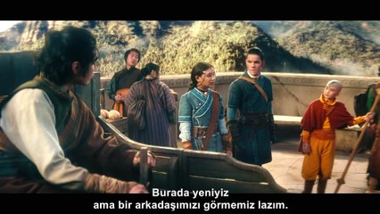 Avatar.The.Last.Airbender.S01E03.a