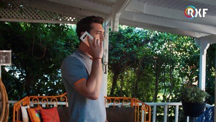 My World | Episode 12 | Jahan Tum Wahan Hum | Turkish Drama | Every where I Go | In Hindi