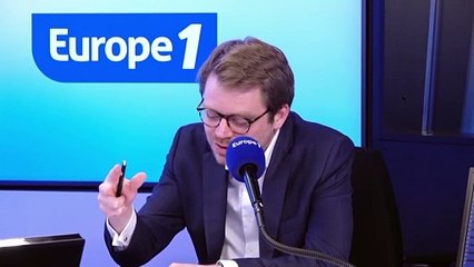 Contrôle de CNews : révélations sur la part d’ombre du Conseil d’Etat