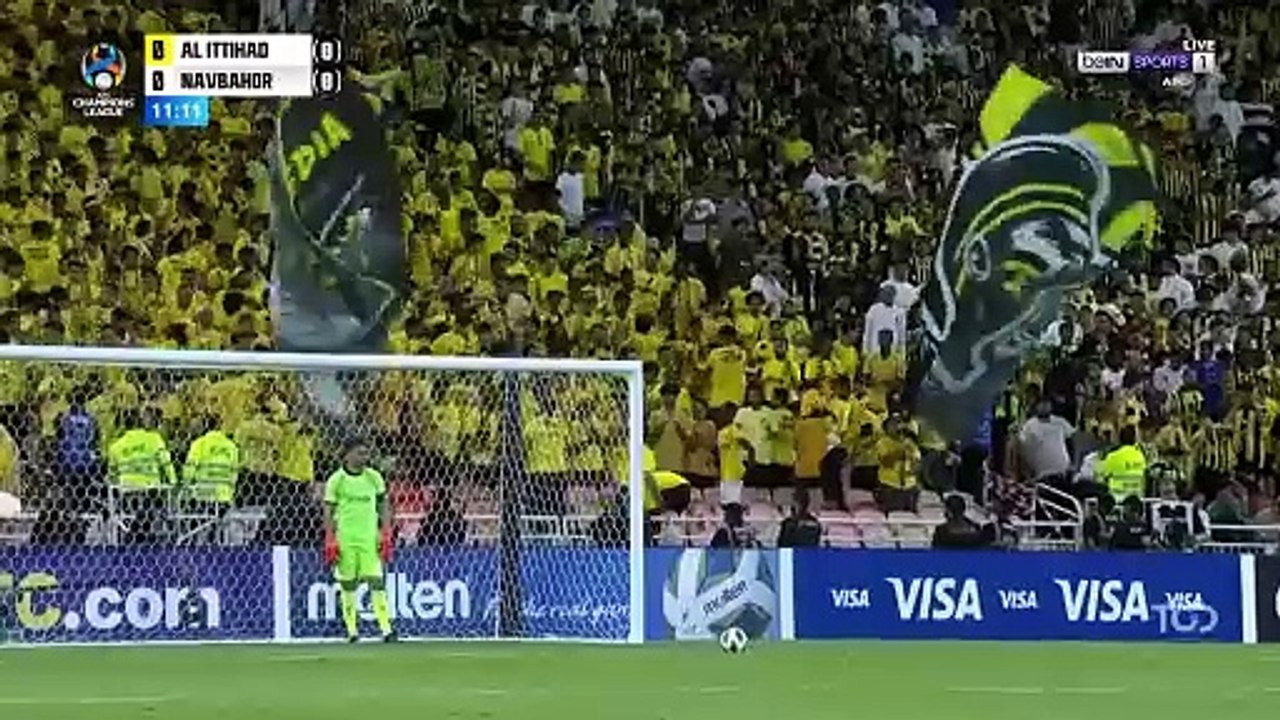 الات و ناف1