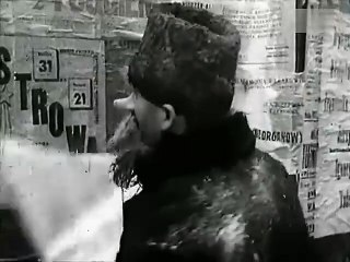 Dziewczyna z dobrego domu - komedia