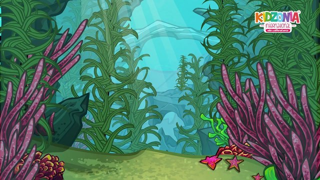 Best Preschool in Ameenpur | Top International Preschool Near Me | Montessori School in Hyderabad|