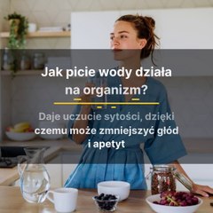 woda-a-odchudzanie