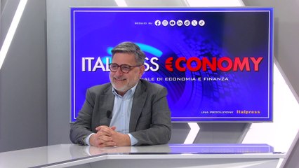 Tải video: Omnicom, Valle 