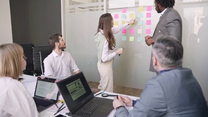 Per l'influencer marketing una crisi di crescita