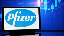 Pfizer : 17 traitements prévus en France dans les deux ans à venir