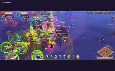 Incited Hallowf W hills 2 2024.02.22 - 19.16.33.05.DVR - Trim