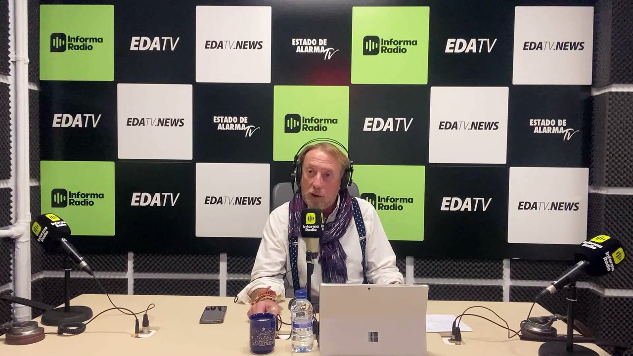 ¿Qué le debe Ábalos a Koldo? Por Javier García Isac