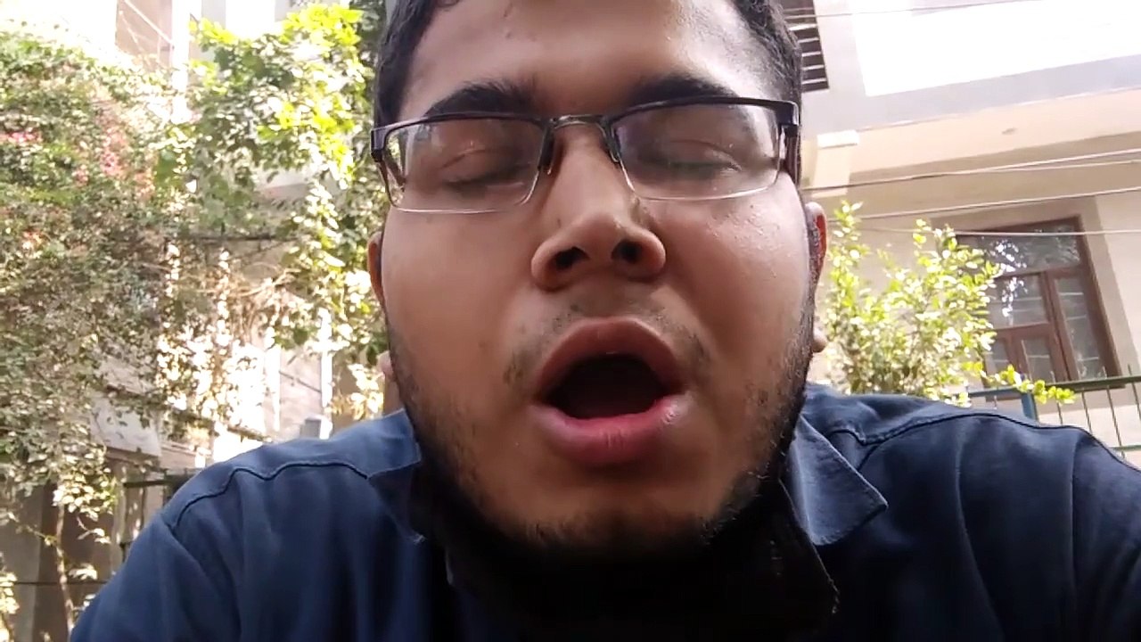 YouTube channel vs network marketing(direct selling) FLP Amway affiliate market Which one is better [s2RstTYkx3o]