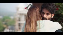 Tum Se Lyrics Shahid Kapoor, Kriti Sanon | Sachin-Jigar, Raghav Chaitanya, Varun Jain, Indraneel