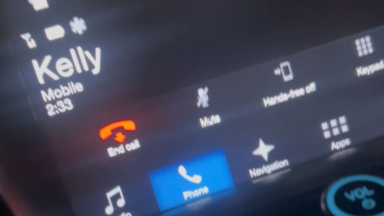 Woman and daughter attempt the impossible task of befriending a Dalek