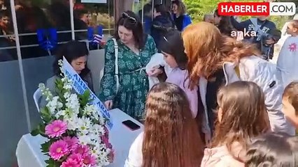 Bodrum Belediyesi Ücretsiz Çocuk Etkinlikleri