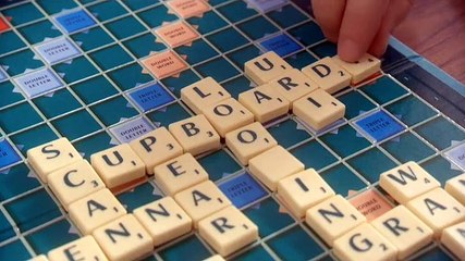 Little Britain - S1 E4