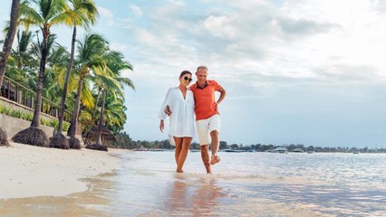 Bande annonce "Recherche appartement ou maison"