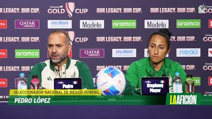 Milenio Noticias, La Afición, 22 de febrero 2024