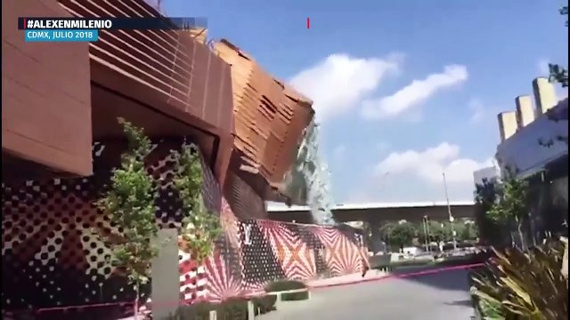 Los Tlacos y La Familia Michoacana “reparten” territorio en Guerrero. Alejandro Domínguez, 22 de febrero 2024