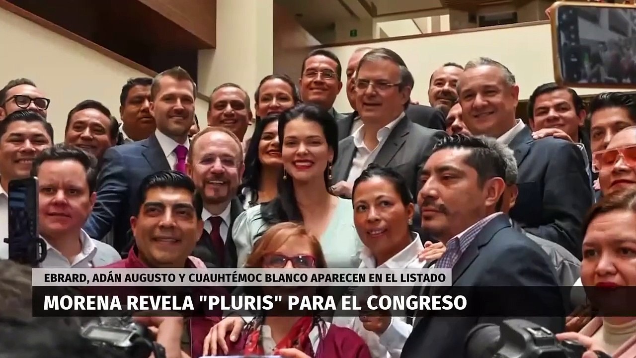 Cárteles reclutan a ex militares colombianos en Celaya. Paola Barquet, 22 de febrero 2024