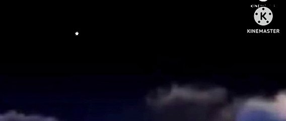 Paramount Pictures (2003-2010) Logo CinemaScope Remake