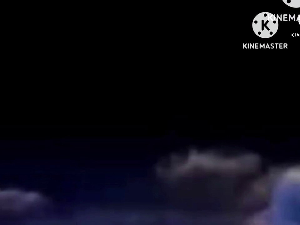 Paramount Pictures (2003-2010) Logo (4_3 Screen) Remake