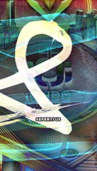 ONDO finance: jembatan emas dari dunia nyata ke crypto