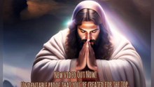 Morning prayer
