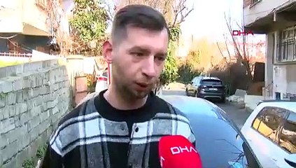 Trafikte Fahri Trafik Müfettişliği isyanı: Ceza yağdırdılar, araç sürücüleri isyan etti!