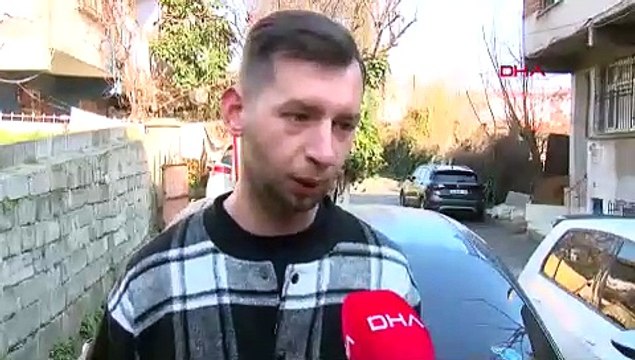 Trafikte Fahri Trafik Müfettişliği isyanı: Ceza yağdırdılar, araç sürücüleri isyan etti!