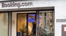 La CNMC propone una sanción a Booking de 486 millones, la mayor de su historia