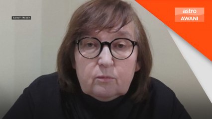 Penyiasat Rusia dituduh rancang pengebumian Alexei Navalny secara rahsia