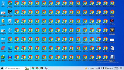 Step-by-Step Guide to Transferring Facebook Page Ownership 🔄