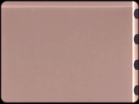 Silent Witnesses Bande-annonce VO